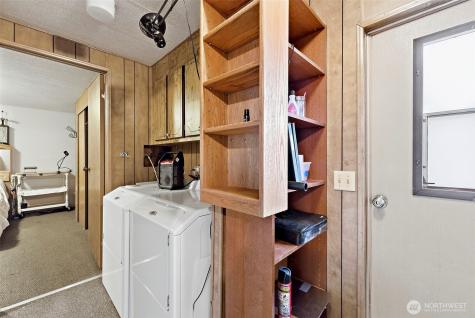 3333 228th Street SE Bothell WA 98021