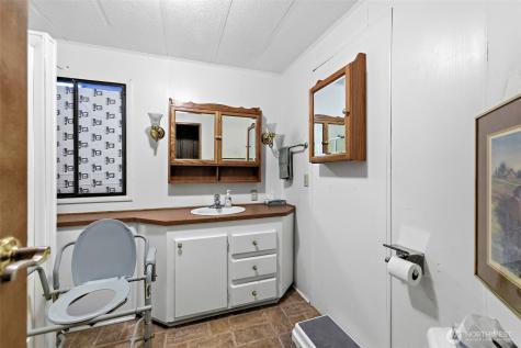 3333 228th Street SE Bothell WA 98021