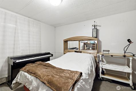 3333 228th Street SE Bothell WA 98021