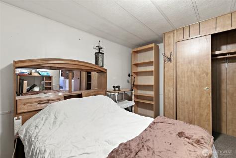 3333 228th Street SE Bothell WA 98021