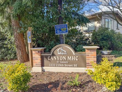 3333 228th Street SE Bothell WA 98021