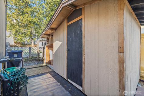 3333 228th Street SE Bothell WA 98021