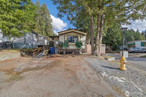 3333 228th Street SE Bothell WA 98021