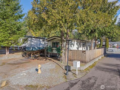 3333 228th Street SE Bothell WA 98021