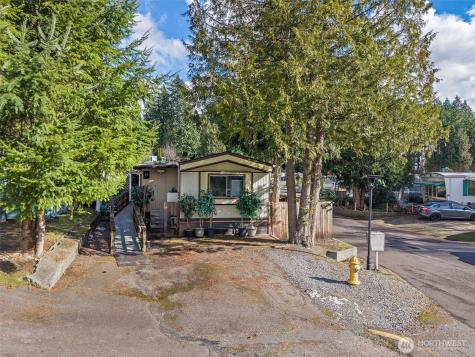 3333 228th Street SE Bothell WA 98021