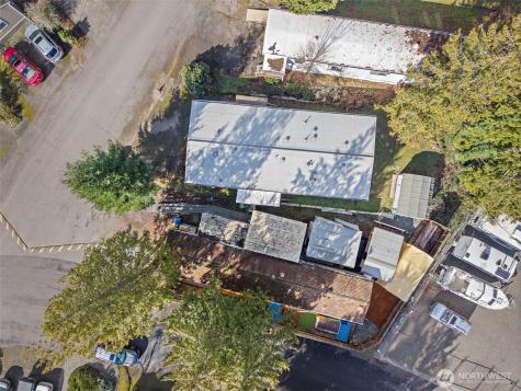 3333 228th Street SE Bothell WA 98021