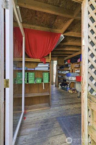 3333 228th Street SE Bothell WA 98021