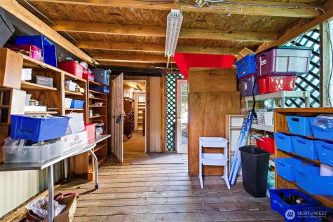 3333 228th Street SE Bothell WA 98021