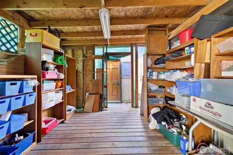 3333 228th Street SE Bothell WA 98021