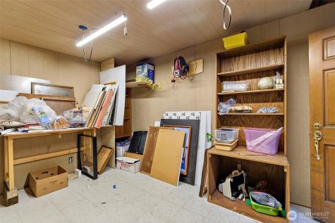 3333 228th Street SE Bothell WA 98021