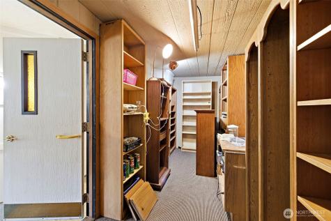 3333 228th Street SE Bothell WA 98021