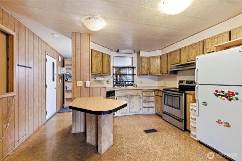 3333 228th Street SE Bothell WA 98021