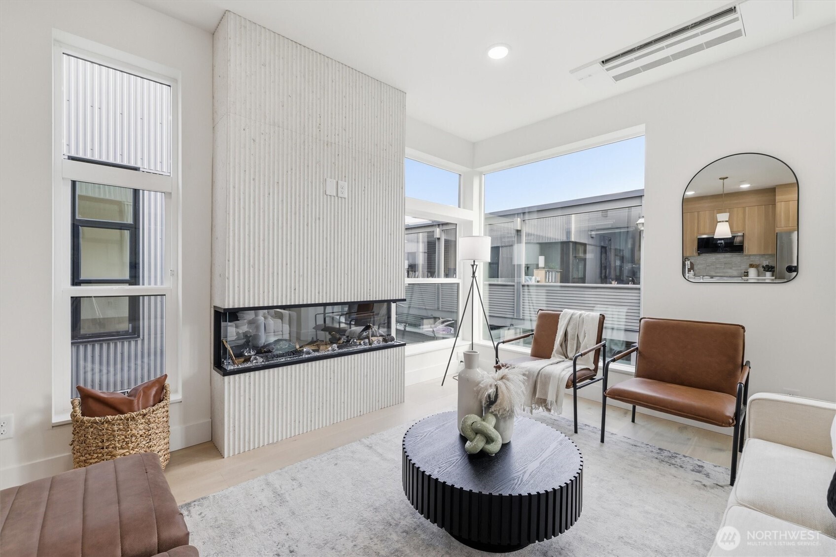 2012 Fairview Avenue E Seattle WA 98102