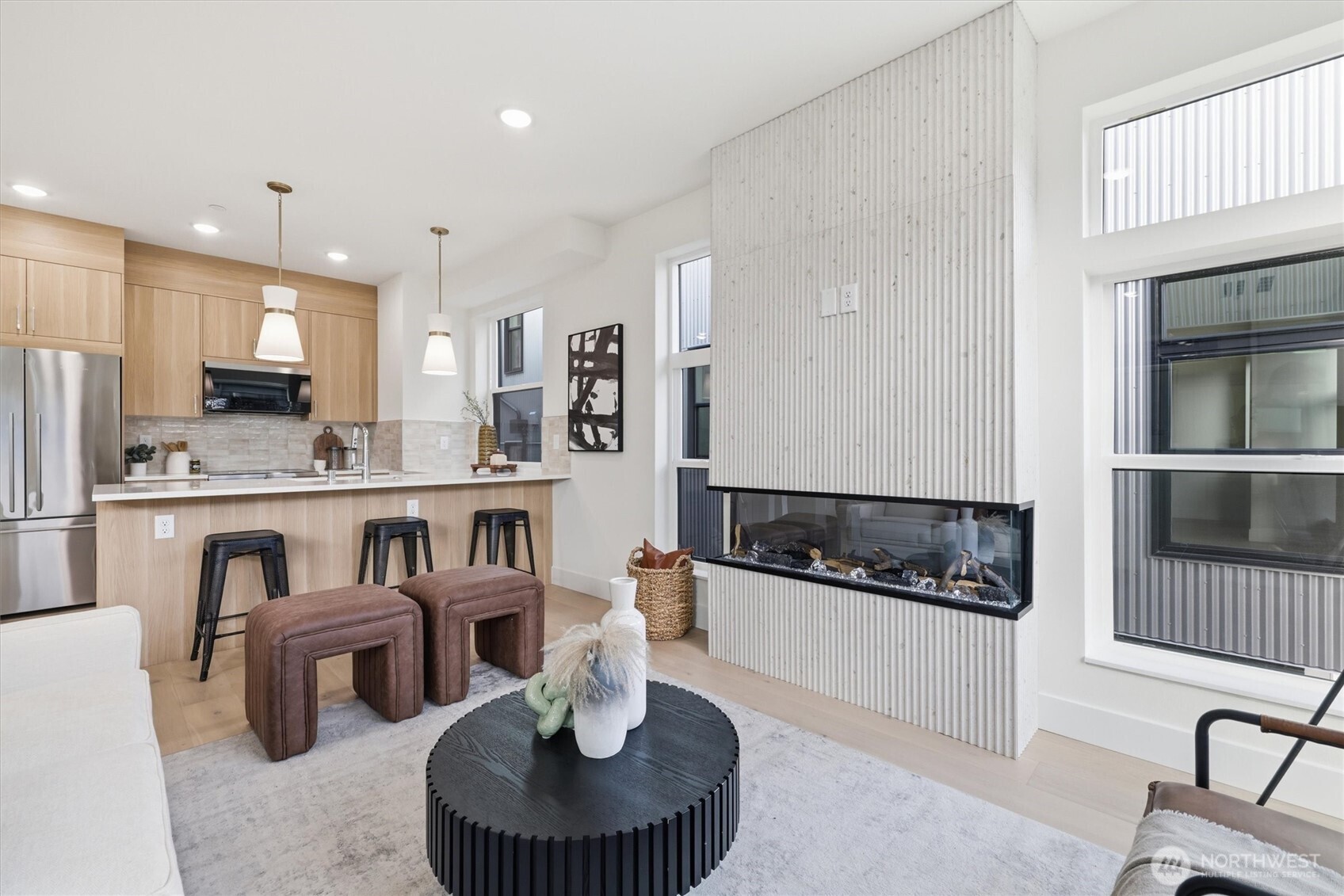 2012 Fairview Avenue E Seattle WA 98102