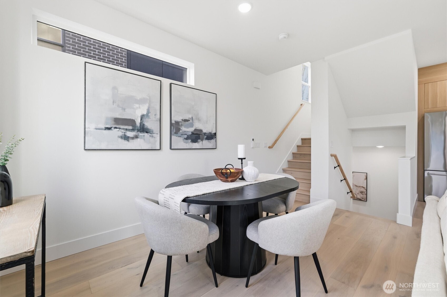 2012 Fairview Avenue E Seattle WA 98102