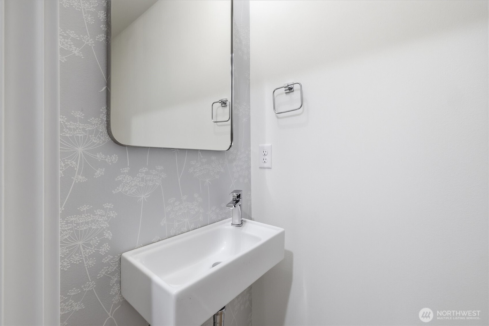 2012 Fairview Avenue E Seattle WA 98102