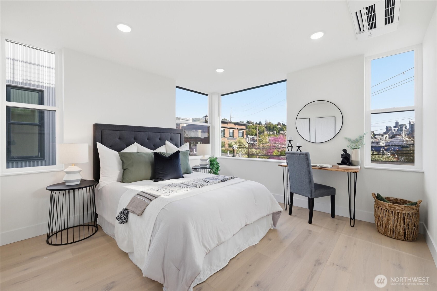 2012 Fairview Avenue E Seattle WA 98102