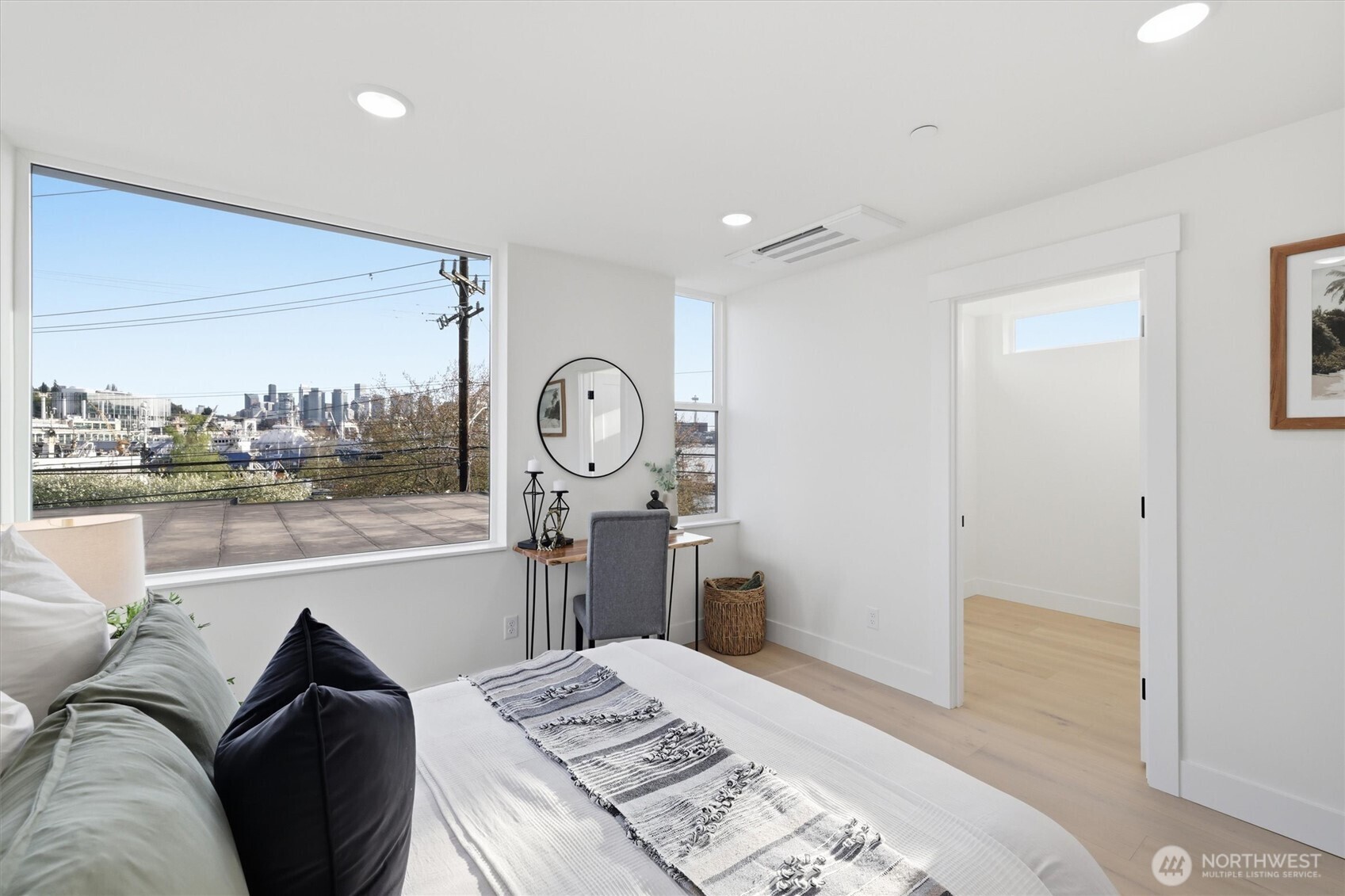 2012 Fairview Avenue E Seattle WA 98102
