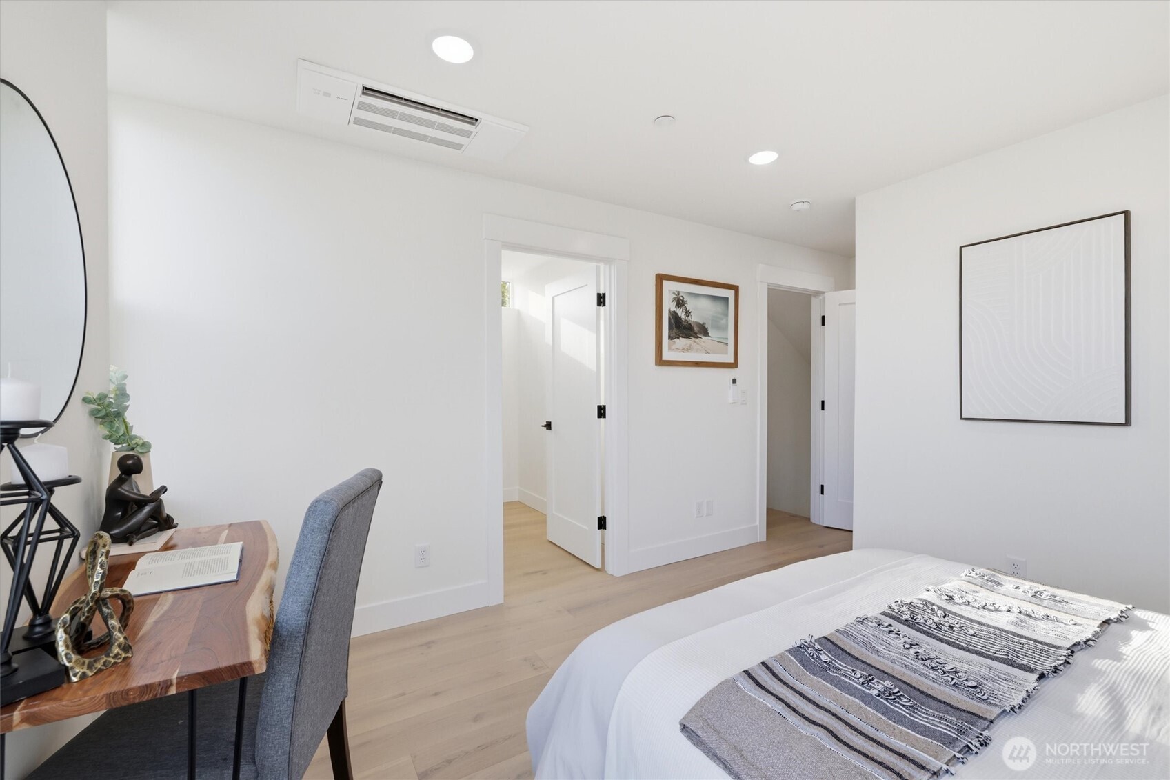 2012 Fairview Avenue E Seattle WA 98102