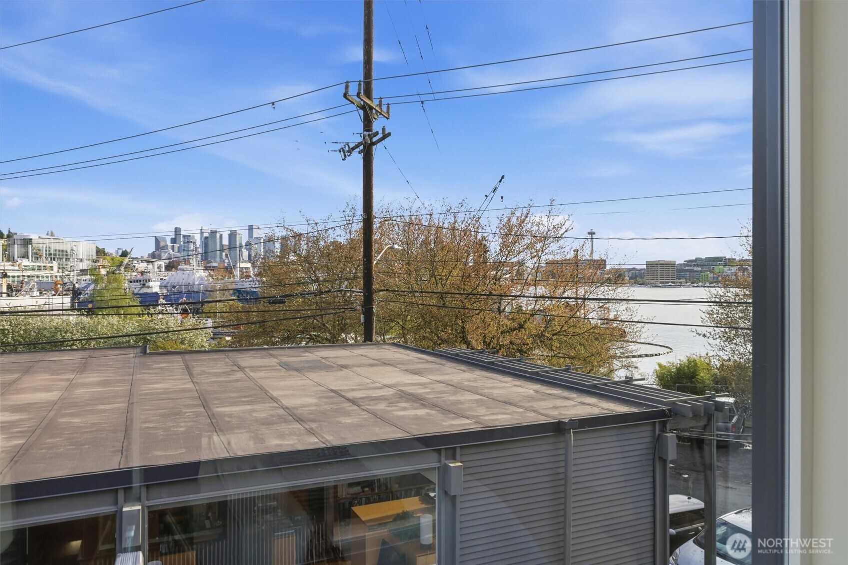 2012 Fairview Avenue E Seattle WA 98102