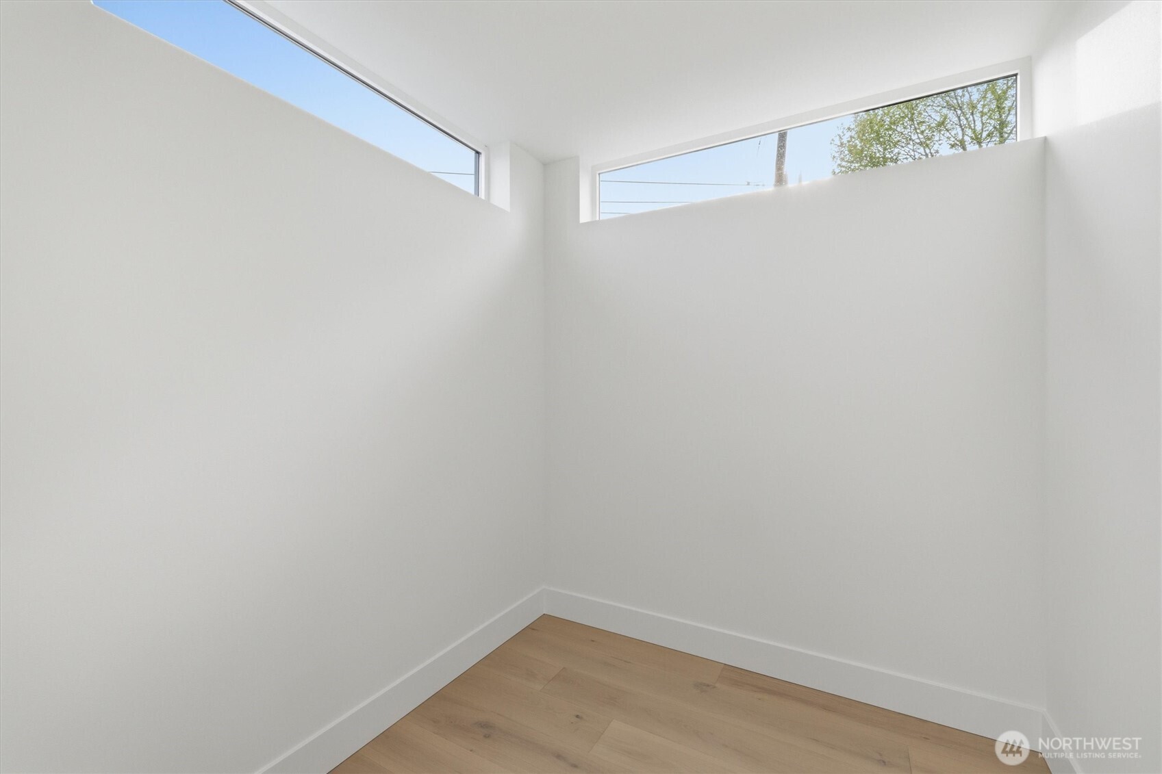 2012 Fairview Avenue E Seattle WA 98102