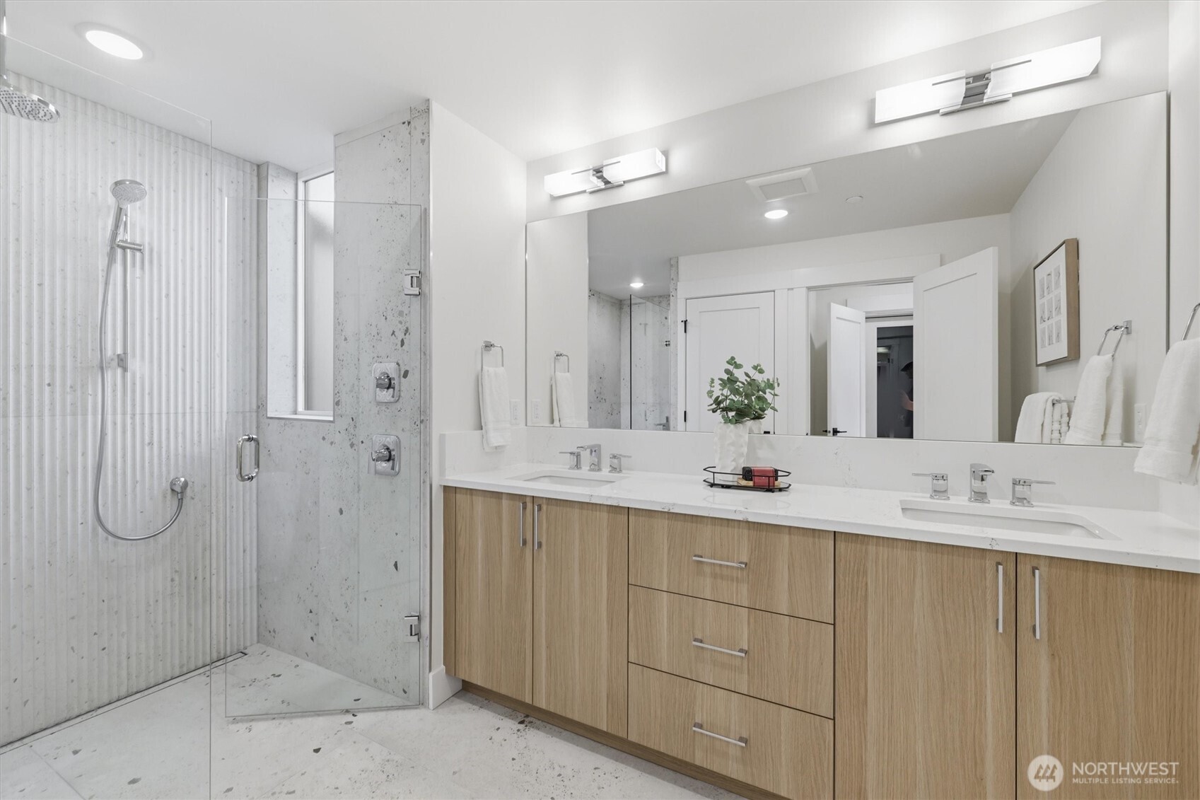 2012 Fairview Avenue E Seattle WA 98102