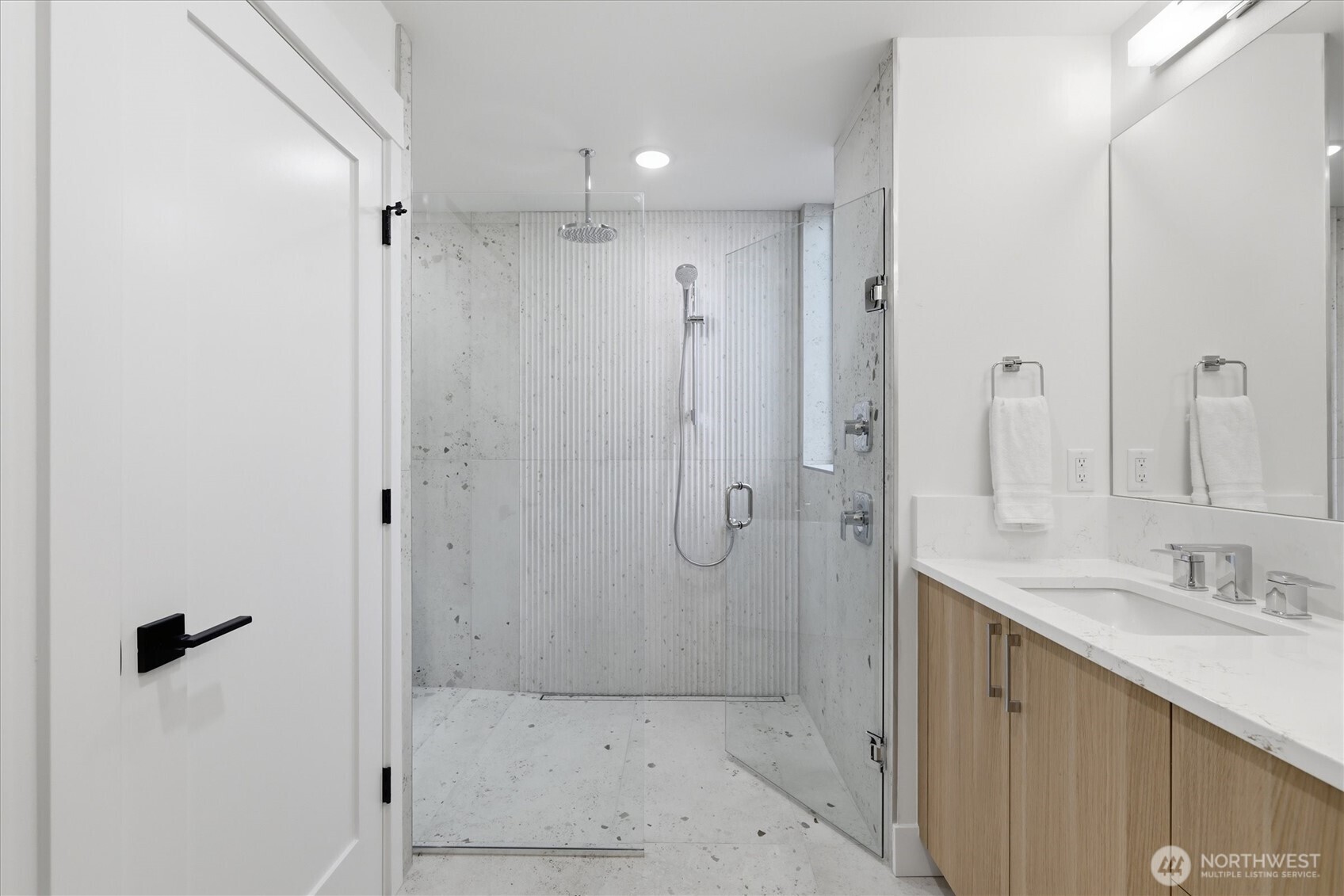 2012 Fairview Avenue E Seattle WA 98102