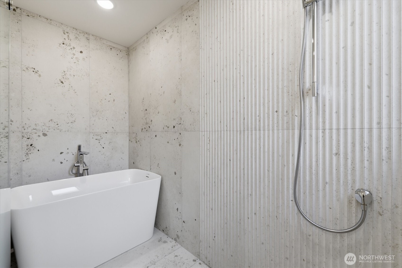 2012 Fairview Avenue E Seattle WA 98102