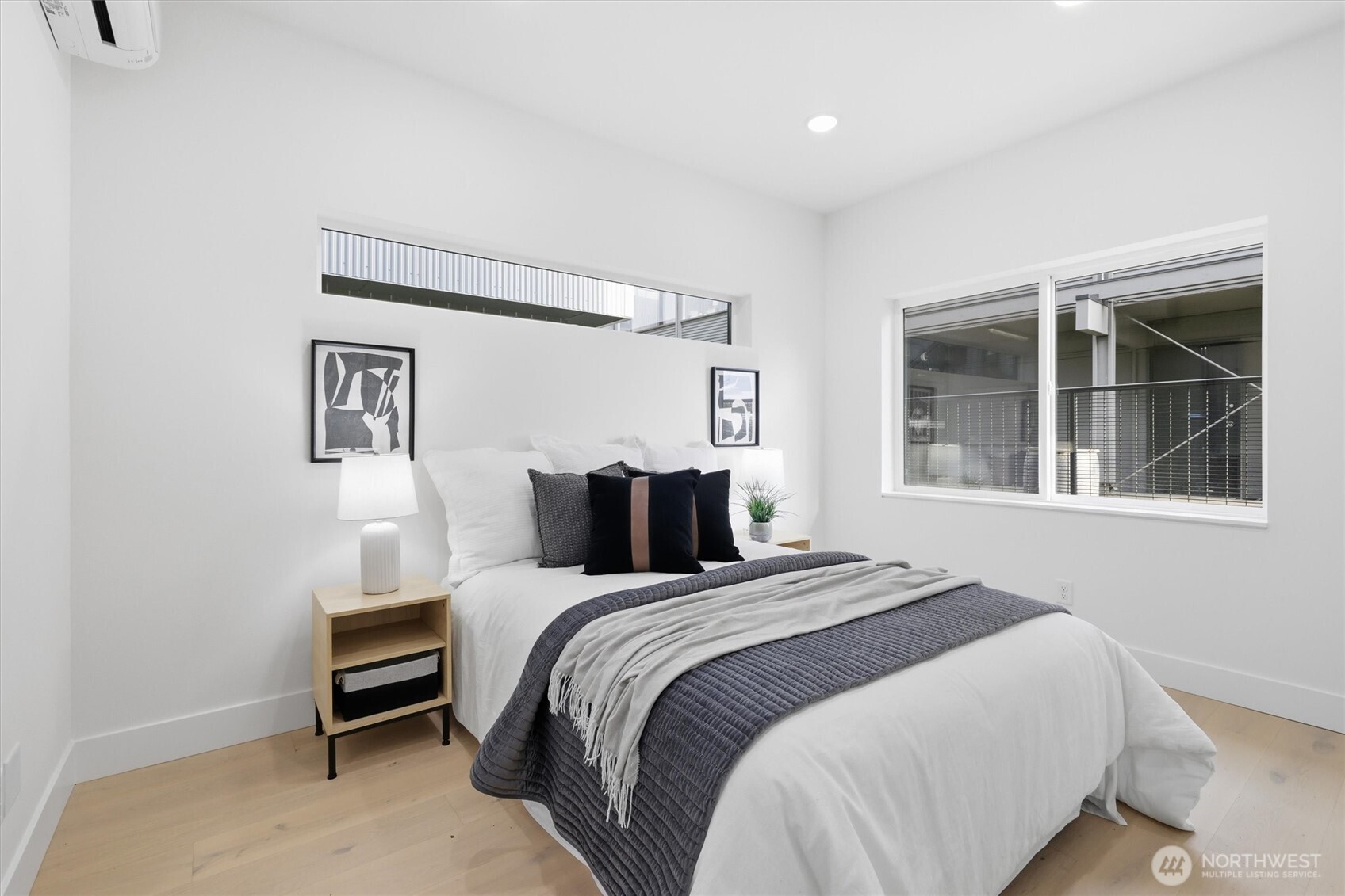 2012 Fairview Avenue E Seattle WA 98102