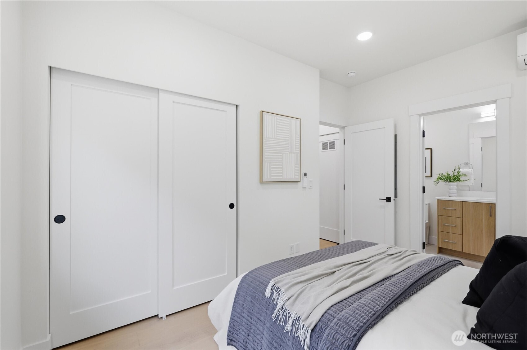 2012 Fairview Avenue E Seattle WA 98102
