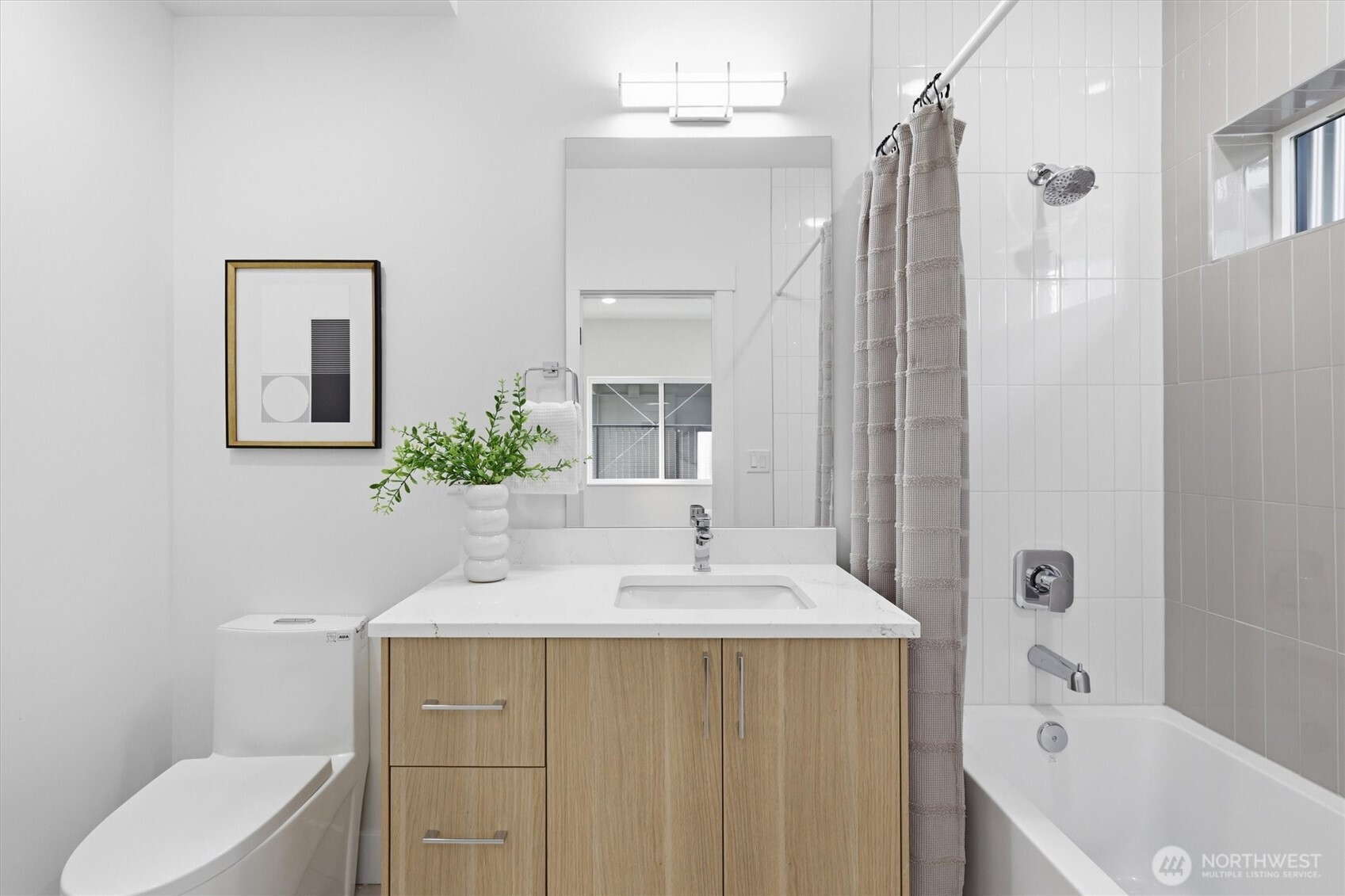 2012 Fairview Avenue E Seattle WA 98102