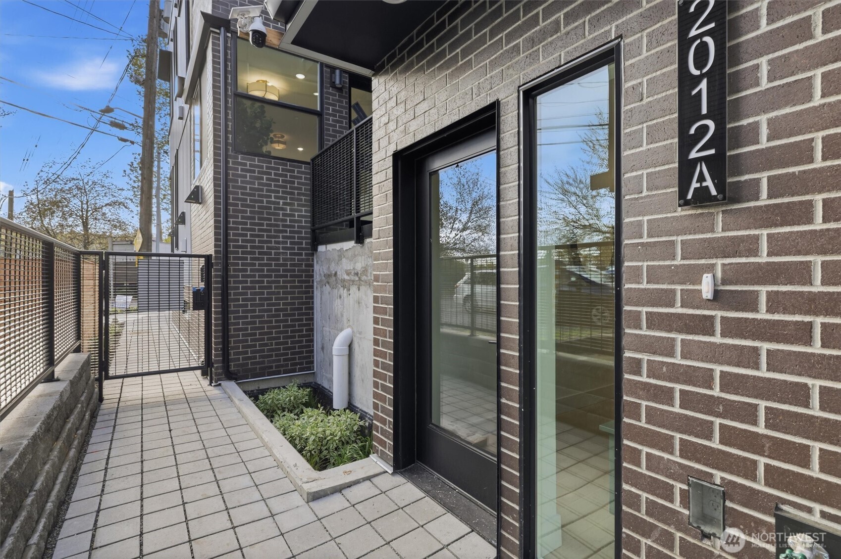 2012 Fairview Avenue E Seattle WA 98102