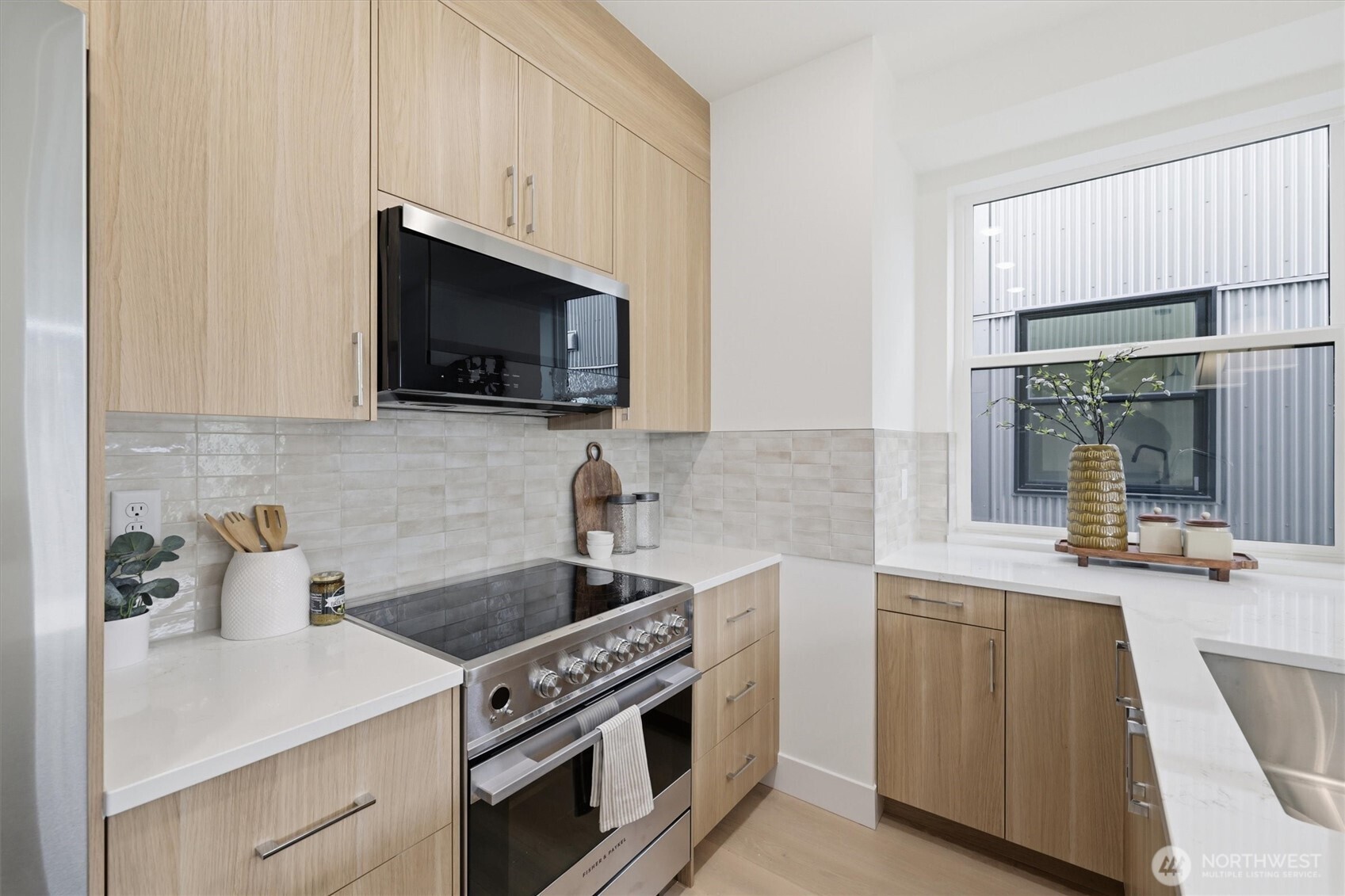 2012 Fairview Avenue E Seattle WA 98102