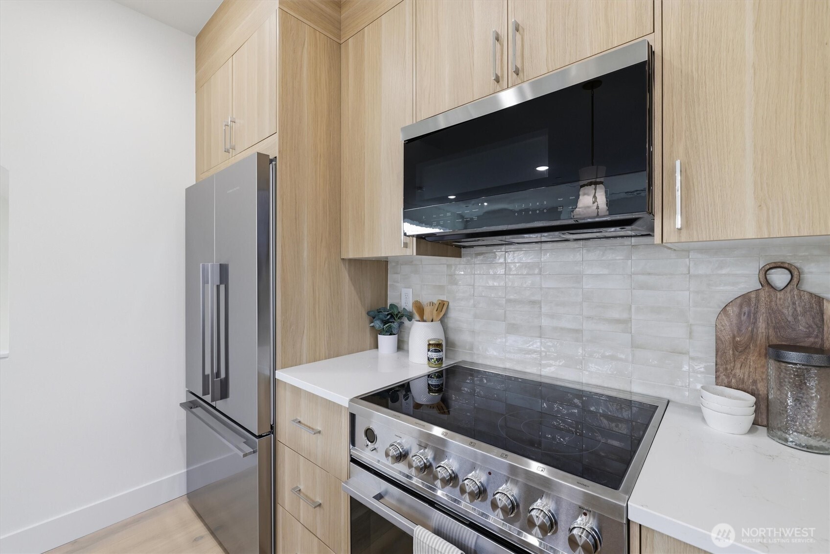 2012 Fairview Avenue E Seattle WA 98102