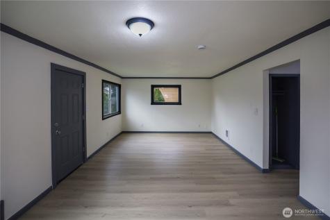 915 Soule Avenue Hoquiam WA 98550