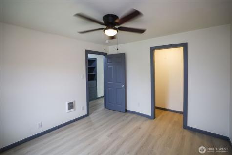915 Soule Avenue Hoquiam WA 98550