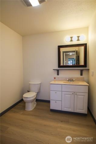 915 Soule Avenue Hoquiam WA 98550