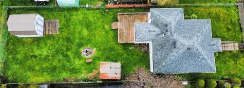 915 Soule Avenue Hoquiam WA 98550