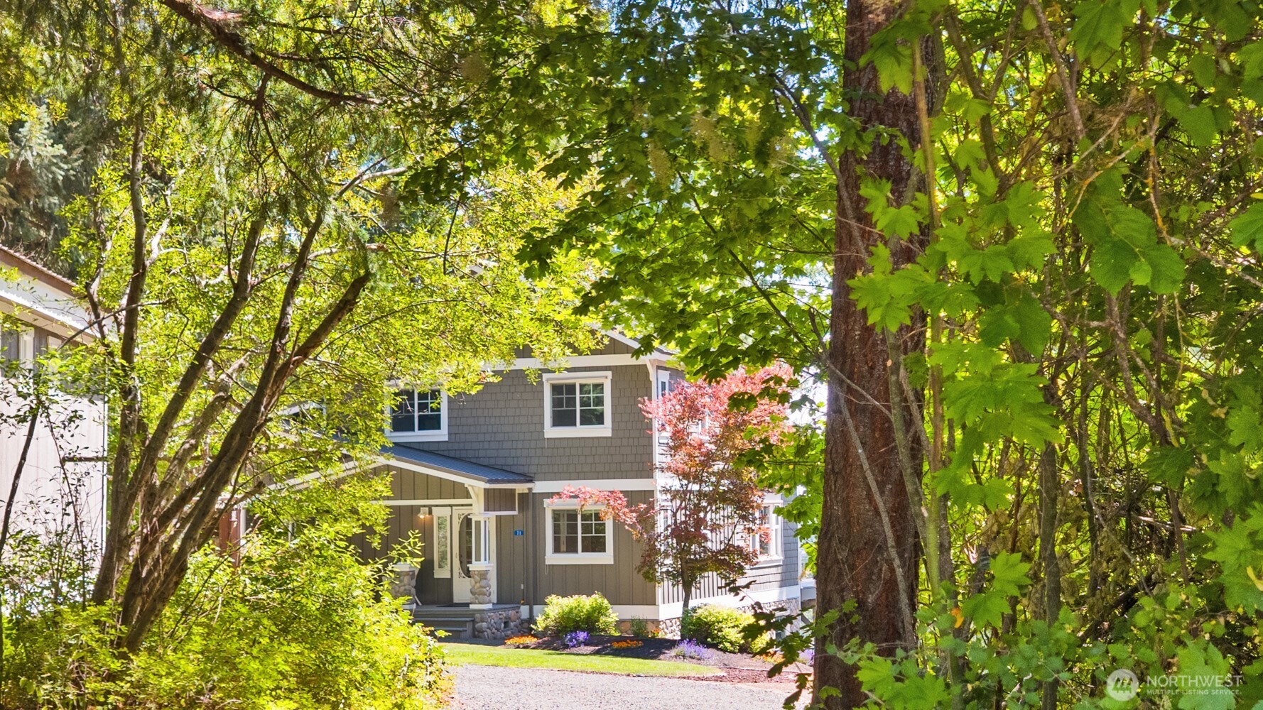 71 Pecon Valley Place Cle Elum WA 98922