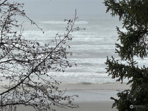 4757 State Route 109 Moclips WA 98562