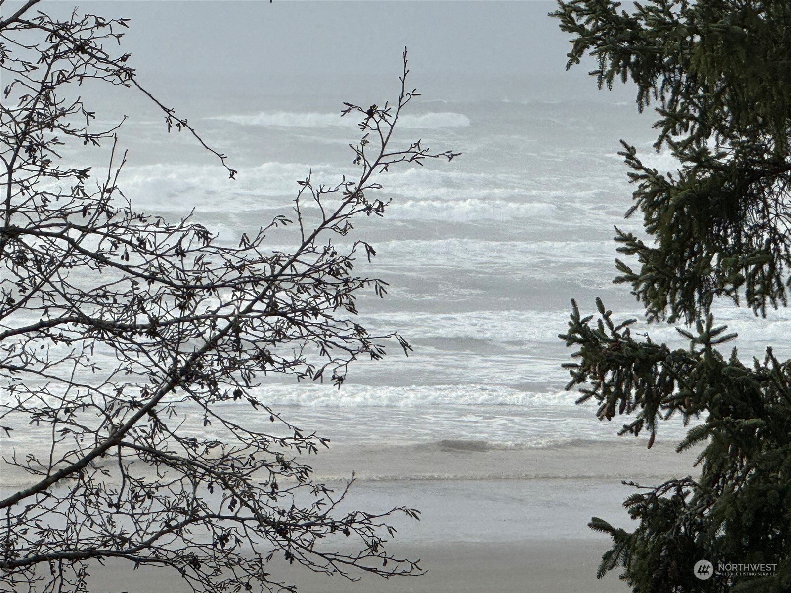 4757 State Route 109 Moclips WA 98562