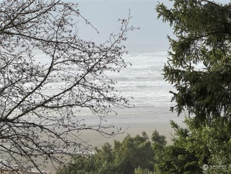 4757 State Route 109 Moclips WA 98562