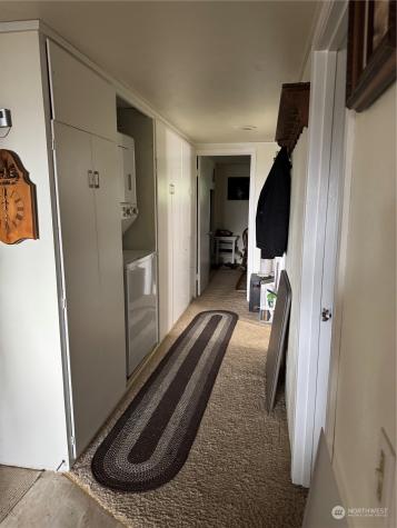 4757 State Route 109 Moclips WA 98562