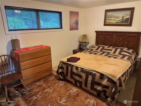 4757 State Route 109 Moclips WA 98562