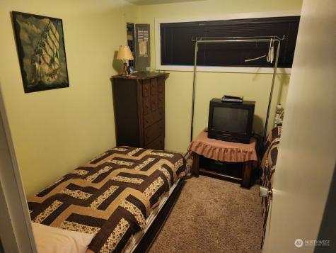 4757 State Route 109 Moclips WA 98562