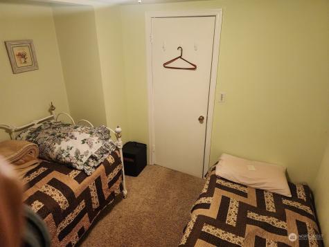 4757 State Route 109 Moclips WA 98562