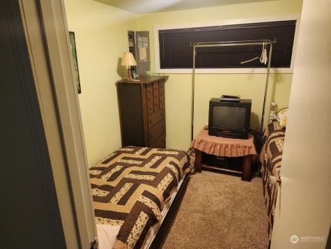 4757 State Route 109 Moclips WA 98562