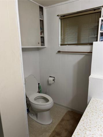 4757 State Route 109 Moclips WA 98562