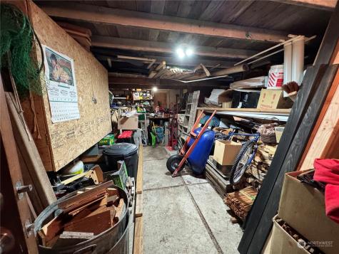 4757 State Route 109 Moclips WA 98562