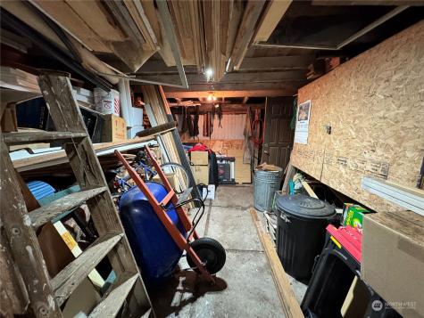 4757 State Route 109 Moclips WA 98562